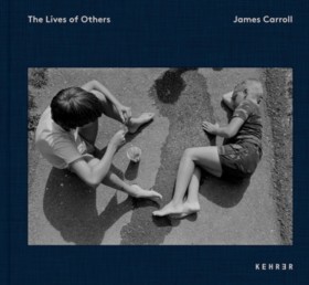 The Lives &hellip;