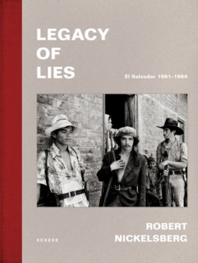 Legacy of &hellip;