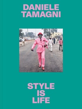 Style Is L …