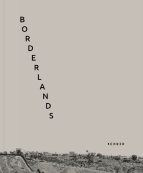 Borderland …
