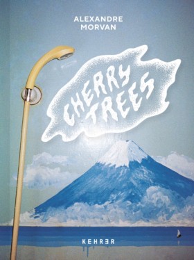 Cherry Tre …