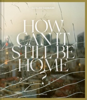 How Can It …