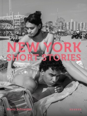 New York S &hellip;