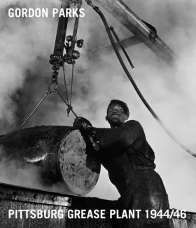 Gordon Par …