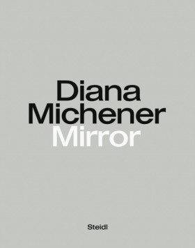 Diana Mich &hellip;