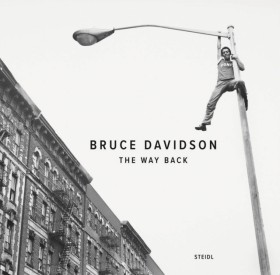 Bruce Davi &hellip;
