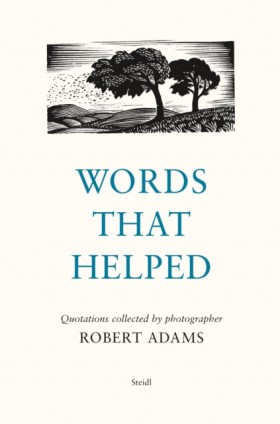Robert Ada &hellip;