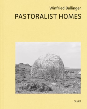 Pastoralis &hellip;