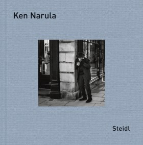 Ken Narula &hellip;