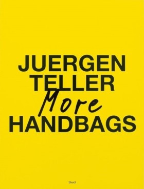 Juergen Te &hellip;