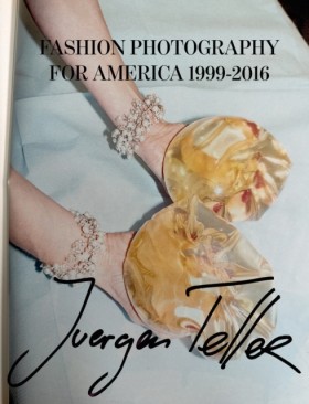 Juergen Te &hellip;