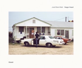 Joel Stern …