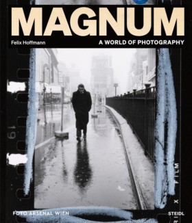 Magnum: A &hellip;