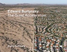Edward Bur &hellip;