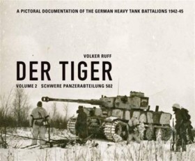 Der Tiger: &hellip;