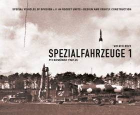 Spezialfah &hellip;