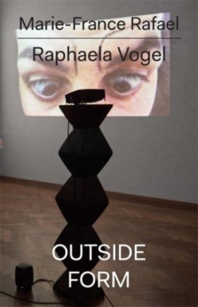 Raphaela V …