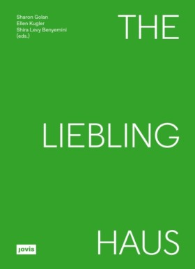 The Liebli &hellip;