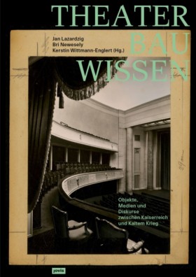 Theaterbau &hellip;