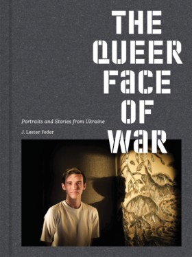 The Queer &hellip;