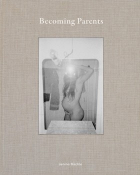 Becoming P …