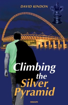 Climbing t …