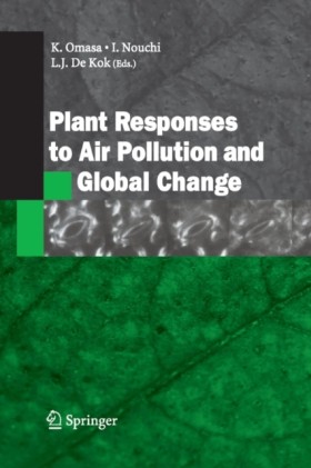 Plant Resp &hellip;