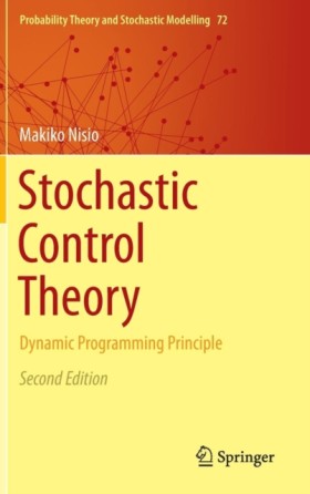 Stochastic &hellip;