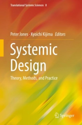 Systemic D …