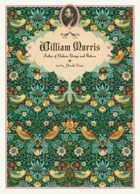 William Mo &hellip;