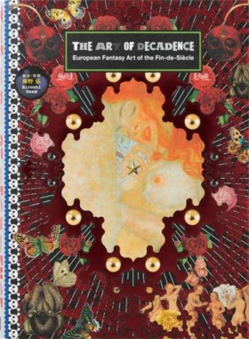 The Art of &hellip;