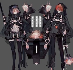Honojiro T &hellip;