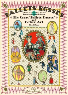 The Great &hellip;