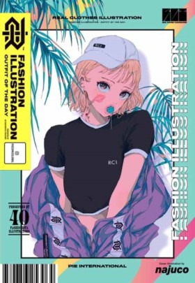 Fashion il &hellip;