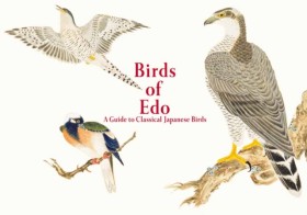 Birds of E &hellip;