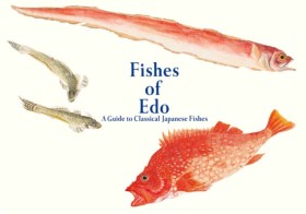 Fishes of &hellip;