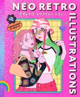 Neo Retro …