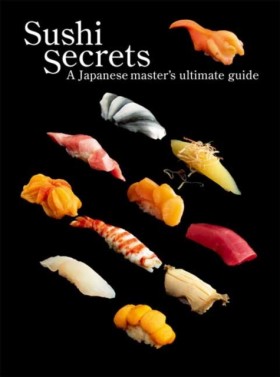 Sushi Secr &hellip;