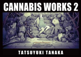 Cannabis W …