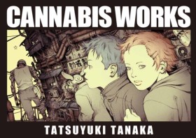 Cannabis W &hellip;