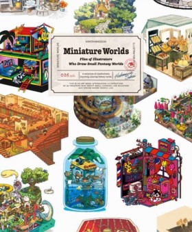 Miniature &hellip;