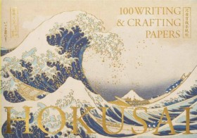 HOKUSAI 10 &hellip;