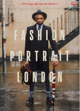 Fashion Po &hellip;