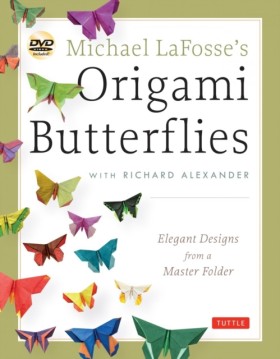 Michael La …