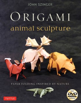 Origami An &hellip;