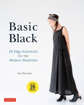 Basic Blac &hellip;