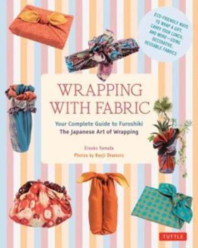 Wrapping w …