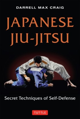 Japanese J …