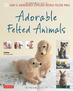 Adorable F …