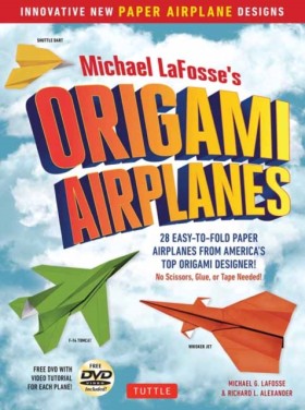 Michael La &hellip;